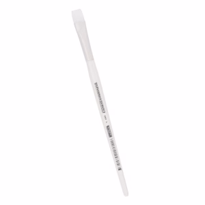 Warhammer Colour: Dry Brush Large