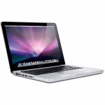 Refurb - Apple MacBook Pro - 13.3" - Intel i5 2.3Ghz - 8GB - 1TB HDD - INGET BATTERI - macOS Ventura 13.7.8