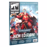 White Dwarf 527 - Aug 2026