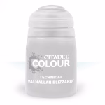 Citadel Technical Valhallan Blizzard 24ml
