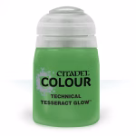 Citadel Technical Tesseract Glow 18ml