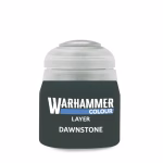 Warhammer Colour: Layer - Dawnstone 12ml
