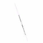 Warhammer Colour: Layer Brush Small