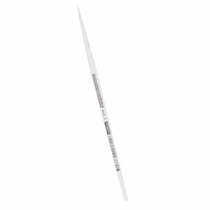 Warhammer Colour: Base Brush Small