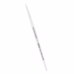 Warhammer Colour: Base Brush Medium