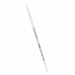 Warhammer Colour: Base Brush Medium