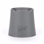 Warhammer Colour: Water Pot
