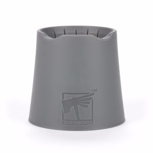 Warhammer Colour: Water Pot