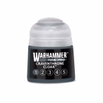 Warhammer Tone Pro: Craventhorne Cloak 1 - 12ml