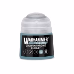 Warhammer Tone Pro: Craventhorne Cloak 4 - 12ml