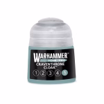 Warhammer Tone Pro: Craventhorne Cloak 5 - 12ml