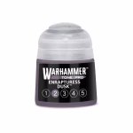 Warhammer Tone Pro: Enrapturess Dusk 2 - 12ml