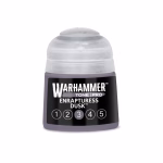 Warhammer Tone Pro: Enrapturess Dusk 3 - 12ml