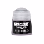 Warhammer Tone Pro: Enrapturess Dusk 4 - 12ml