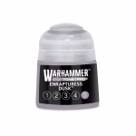 Warhammer Tone Pro: Enrapturess Dusk 5 - 12ml