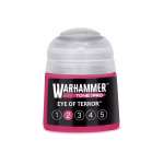 Warhammer Tone Pro: Eye Of Terror 2 - 12ml