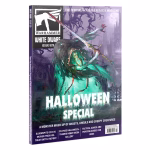 White Dwarf 529 - Okt 2026