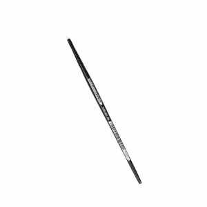 Warhammer Pro: Tone Dry Brush Extra Small