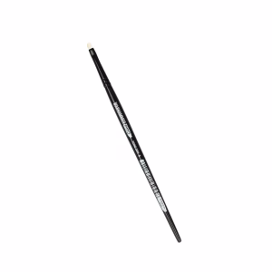 Warhammer Pro: Tone Dry Brush Small