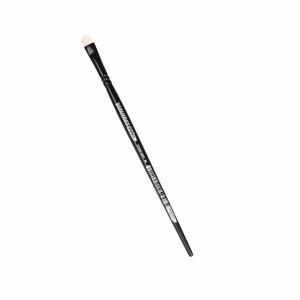 Warhammer Pro: Tone Dry Brush Medium